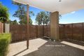 Property photo of 50 Park Edge Drive Springfield Lakes QLD 4300