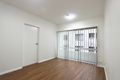 Property photo of 6/1 Drummond Street Warwick Farm NSW 2170