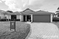 Property photo of 5 Willmott Close Halls Head WA 6210