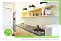 Property photo of 60051B/23-35 Coburns Road Brookfield VIC 3338