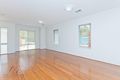 Property photo of 21 Coneflower Corner Churchlands WA 6018