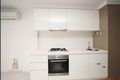 Property photo of 2004/33 Mackenzie Street Melbourne VIC 3000