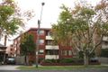 Property photo of 5/403 Dandenong Road Armadale VIC 3143