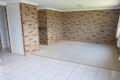 Property photo of 1/36 Barr Scott Drive Lismore Heights NSW 2480