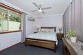 Property photo of 2/11 Banjora Place Lake Cathie NSW 2445