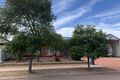 Property photo of 59 Marevista Crescent Whyalla SA 5600