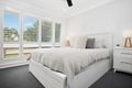 Property photo of 125 Camden Road Douglas Park NSW 2569