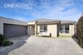 Property photo of 68A Fraser Avenue Edithvale VIC 3196