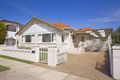 Property photo of 28 Henson Street Brighton-Le-Sands NSW 2216