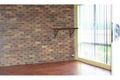 Property photo of 4/200 Pacific Parade Bilinga QLD 4225