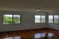Property photo of 98 Swallow Street Inala QLD 4077