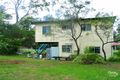 Property photo of 12 Wharf Street Wyee Point NSW 2259