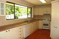 Property photo of 6 Pangari Close Wyoming NSW 2250