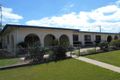 Property photo of 20 Meyer Street Trebonne QLD 4850