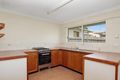 Property photo of 22 Nightjar Street Deeragun QLD 4818