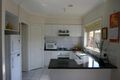 Property photo of 2 Kannan Boulevard Braybrook VIC 3019