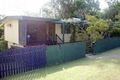 Property photo of 60 Eric Street Goodna QLD 4300