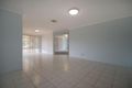 Property photo of 16 Howells Place Gosnells WA 6110