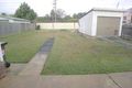Property photo of 2 Lark Street Belmore NSW 2192