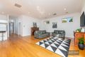 Property photo of 27 Phillipson Street Wangaratta VIC 3677