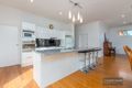 Property photo of 27 Phillipson Street Wangaratta VIC 3677