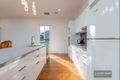 Property photo of 27 Phillipson Street Wangaratta VIC 3677