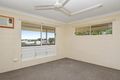 Property photo of 22 Nightjar Street Deeragun QLD 4818