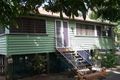 Property photo of 483 Quay Street Depot Hill QLD 4700