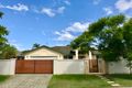 Property photo of 35 Charolais Crescent Benowa QLD 4217