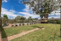 Property photo of 23 Horner Way Herne Hill WA 6056