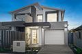Property photo of 7B Lawrence Avenue Aspendale VIC 3195