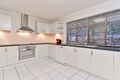 Property photo of 61 Balvenie Street Keperra QLD 4054