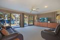 Property photo of 157 Loralyn Avenue Sanctuary Point NSW 2540