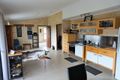Property photo of 30 Achilles Avenue Cooloola Cove QLD 4580