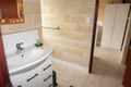 Property photo of 30 Achilles Avenue Cooloola Cove QLD 4580
