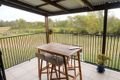 Property photo of 30 Achilles Avenue Cooloola Cove QLD 4580