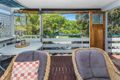Property photo of 1 Bright Avenue Clontarf QLD 4019
