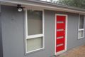 Property photo of 30 Erebus Crescent Tregear NSW 2770