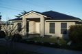 Property photo of 54 Church Street Leeton NSW 2705