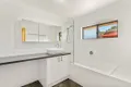 Property photo of 26 Diana Street Capalaba QLD 4157