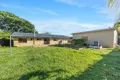 Property photo of 26 Diana Street Capalaba QLD 4157