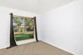 Property photo of 26 Diana Street Capalaba QLD 4157
