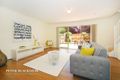 Property photo of 36/60 Copland Drive Evatt ACT 2617