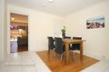 Property photo of 36/60 Copland Drive Evatt ACT 2617