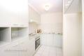 Property photo of 36/60 Copland Drive Evatt ACT 2617