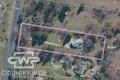 Property photo of 10002 New England Highway Glen Innes NSW 2370