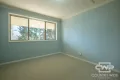 Property photo of 10002 New England Highway Glen Innes NSW 2370