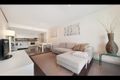 Property photo of 506/11 Chandos Street St Leonards NSW 2065