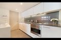 Property photo of 506/11 Chandos Street St Leonards NSW 2065