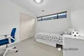 Property photo of 39 Windmill Circuit Lyndhurst VIC 3975